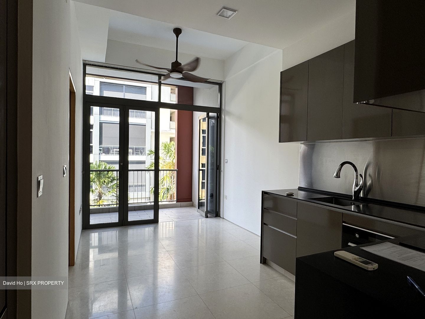 The Creek @ Bukit (D21), Condominium #451856581